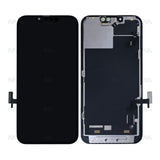 Ecran Original Reconditionné pour iPhone 13