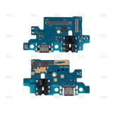 Connecteur de charge pour Samsung Galaxy A40 A405F OEM