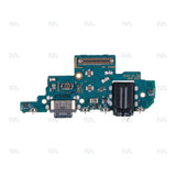 Carte de charge système OEM pour Samsung Galaxy A52 4G A525F, A52 5G A526B