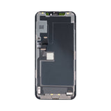 Ecran LCD + Vitre pour iPhone 11 Pro - In-Cell HD+