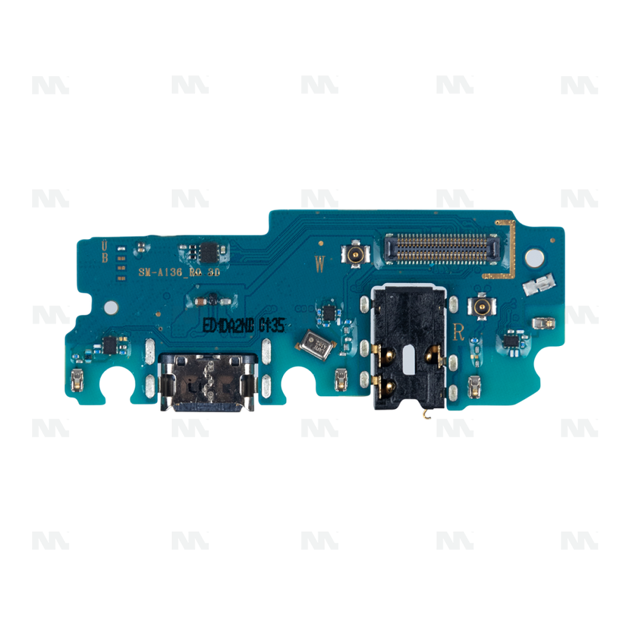 Carte de charge système pour Samsung Galaxy A13 5G A136B OEM