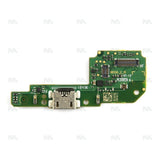 Connecteur de Charge Original OEM pour Xiaomi Redmi 6A