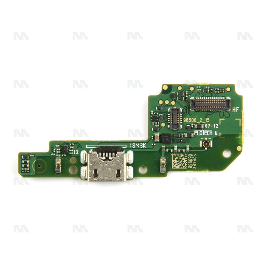 Connecteur de Charge Original OEM pour Xiaomi Redmi 6A