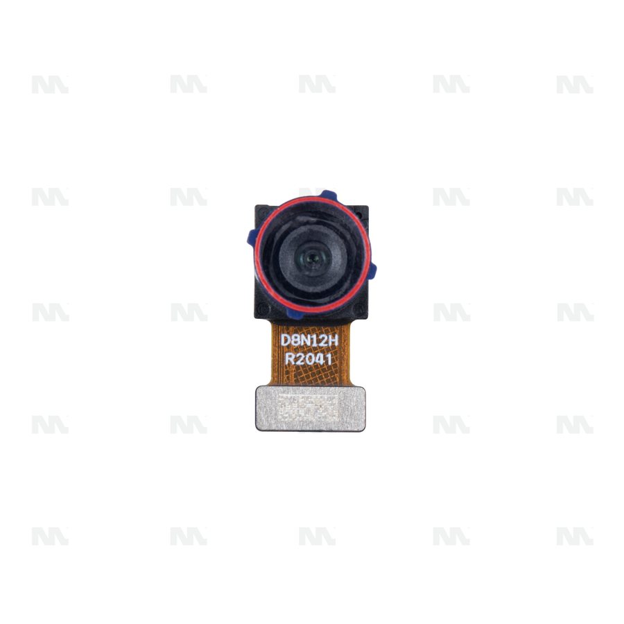 Caméra arrière ultra grand angle 8 Mpx pour Xiaomi Redmi Note 10 Pro 4G – OEM