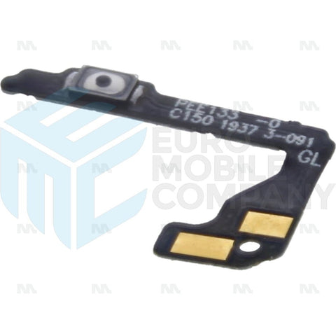 Nappe On/Off pour OnePlus 7T (HD1901)