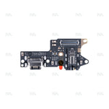 Connecteur de charge pour Xiaomi Redmi 9 OEM