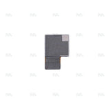 Caméra arrière Google Pixel 9 48 Mpx ultra grand angle OEM