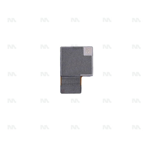 Caméra arrière Google Pixel 9 48 Mpx ultra grand angle OEM