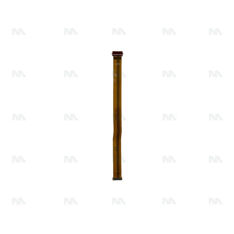 Écran flexible OEM pour Samsung Galaxy Tab A 10,1 pouces (2019) T510, T515