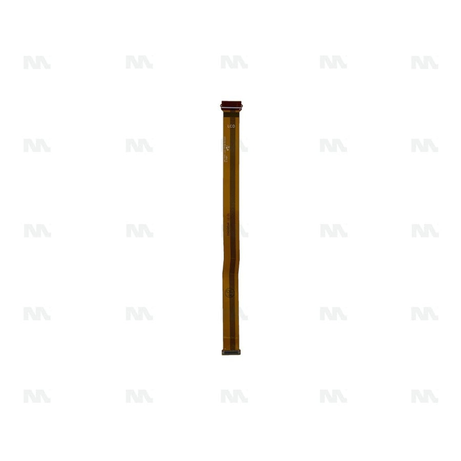 Écran flexible OEM pour Samsung Galaxy Tab A 10,1 pouces (2019) T510, T515