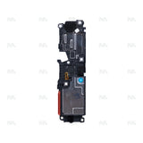Haut-parleur pour Xiaomi 13 Lite – OEM