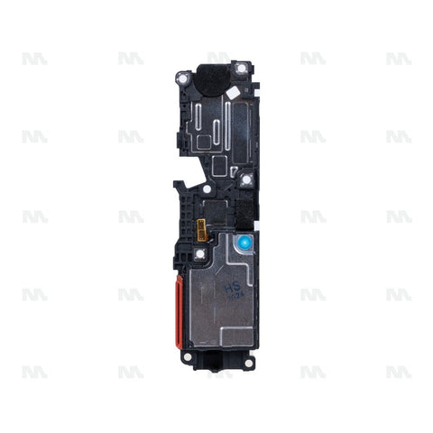 Haut-parleur pour Xiaomi 13 Lite – OEM