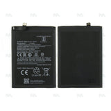 Batterie Xiaomi Poco X3 Pro (BN57) - OEM