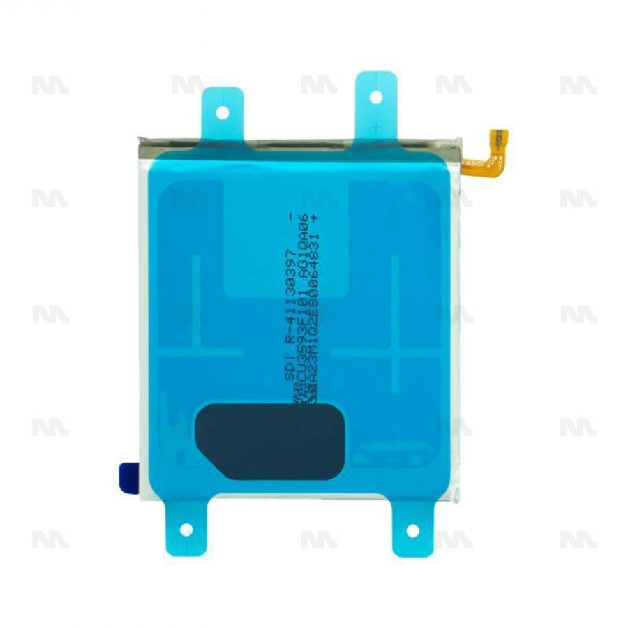 Batterie Original Samsung Galaxy S22 S901B (EB-BS901ABY)