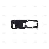 Antenne secondaire pour Samsung Galaxy Z Flip 5G (SM-F707B) (GH42-06614A)