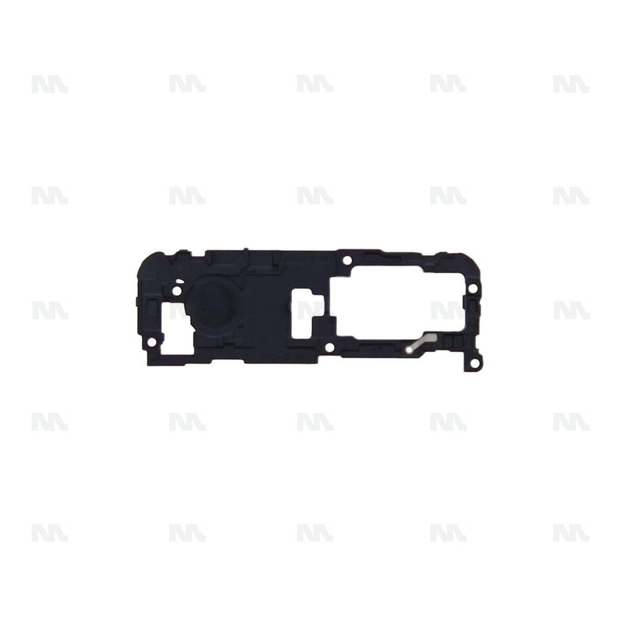 Antenne secondaire pour Samsung Galaxy Z Flip 5G (SM-F707B) (GH42-06614A)