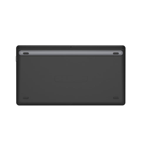 Clavier Bluetooth universel ultrafin et compact Rixus RXWK01