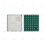 Circuit intégré Bluetooth XM-546 OEM pour Sony PlayStation 5 Slim WiFi - Argent