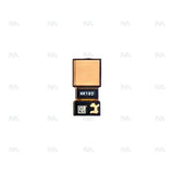 Caméra arrière 8 Mpx ultra grand angle Original pour Motorola Moto G 5G Plus