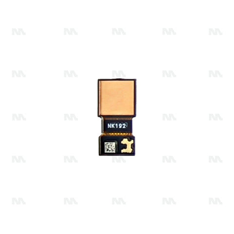 Caméra arrière 8 Mpx ultra grand angle Original pour Motorola Moto G 5G Plus
