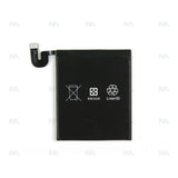 Batterie Google Pixel 3a (G020E-B) - OEM