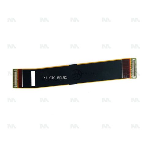 Nappe principale OEM pour Samsung Galaxy S20 G980F, S20 5G G981B