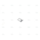 Tiroir Carte SIM Démonté pour Apple iPhone 6S, iPhone 6S Plus - Argent