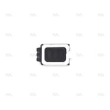 Haut-parleur OEM pour Samsung Galaxy A20e A202F