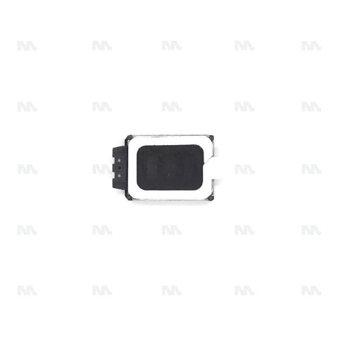 Haut-parleur OEM pour Samsung Galaxy A20e A202F