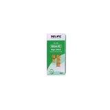 Dissolvant adhésif Relife RL-039 20 ml