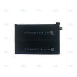 Batterie Oppo Reno7 Pro 5G (BLP905) - OEM