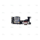 Connecteur de charge Original pour Xiaomi 15T Pro