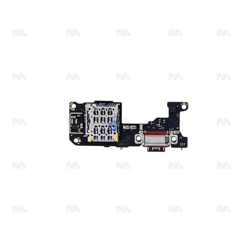 Connecteur de charge Original pour Xiaomi 15T Pro