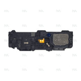 Haut-parleur Original pour Samsung Galaxy S21 Ultra 5G G998B