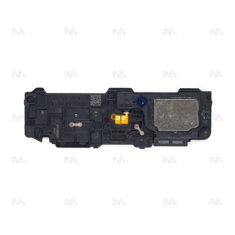Haut-parleur Original pour Samsung Galaxy S21 Ultra 5G G998B