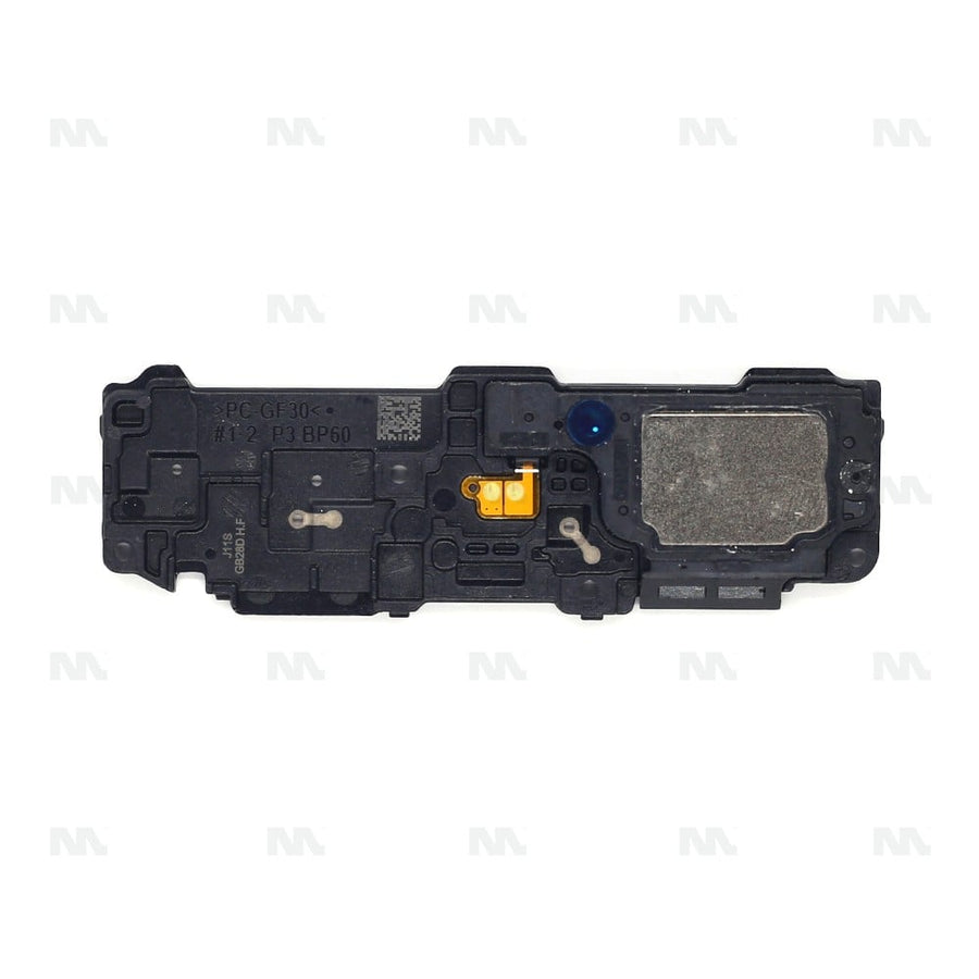 Haut-parleur Original pour Samsung Galaxy S21 Ultra 5G G998B