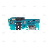 Connecteur de charge pour Samsung Galaxy A12 A125F, M12 M127F – OEM