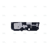 Haut-parleur Original pour Samsung Galaxy A36 A366B