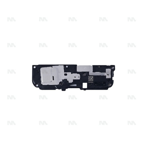 Haut-parleur Original pour Samsung Galaxy A36 A366B
