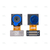 Caméra arrière 2 MP Macro OEM pour Xiaomi Redmi Note 13 4G