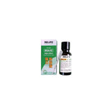 Dissolvant adhésif Relife RL-039 20 ml