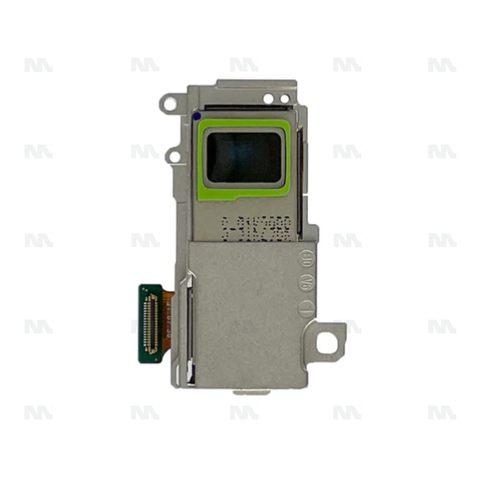 Caméra arrière 10 Mpx Téléobjectif périscopique OEM pour Samsung Galaxy S22 Ultra S908B