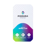 Ecran LCD + Vitre pour iPhone 13 Pro - In-Cell Premium