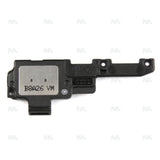 Haut-parleur OEM pour Samsung Galaxy A9 A920F (2018)