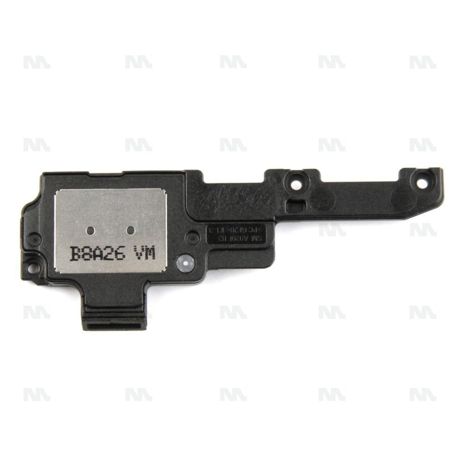 Haut-parleur OEM pour Samsung Galaxy A9 A920F (2018)