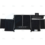 Batterie Apple MacBook 13 pouces A1181 (2006-2009) (A1185 White) - OEM