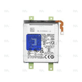 Batterie Secondaire Original Samsung Galaxy Z Flip5 5G F731B (EB-BF733ABY)