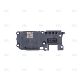 Haut-parleur OEM pour Samsung Galaxy A06 A065F