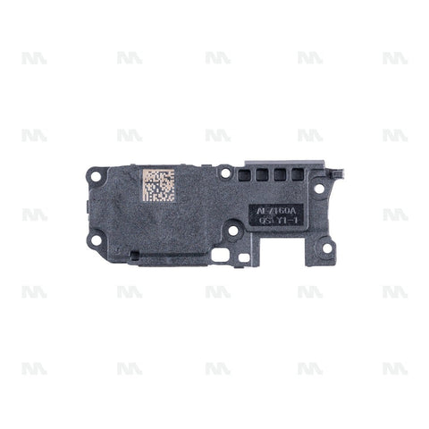Haut-parleur OEM pour Samsung Galaxy A06 A065F