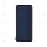 Ecran Original OEM + Vitre pour Oppo Reno 2Z (CPH1945 / CPH1951) - Noir